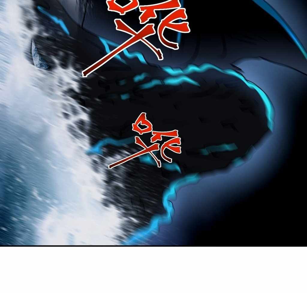 God Slayer 2024 Chapter 29 10